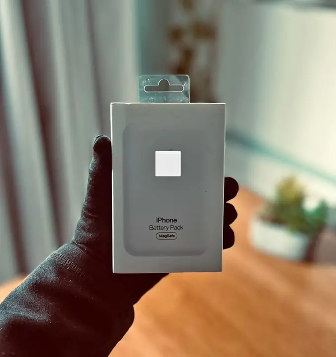 Venta por mayor X1 battery pack power bank 10000MAH AAA P/IPHONE|nuevos en caja sellada