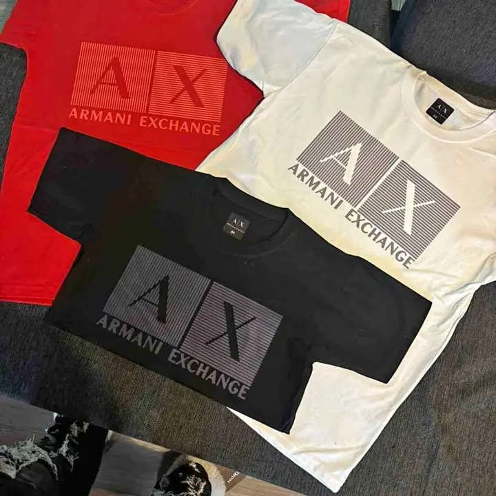 Remeras calidad