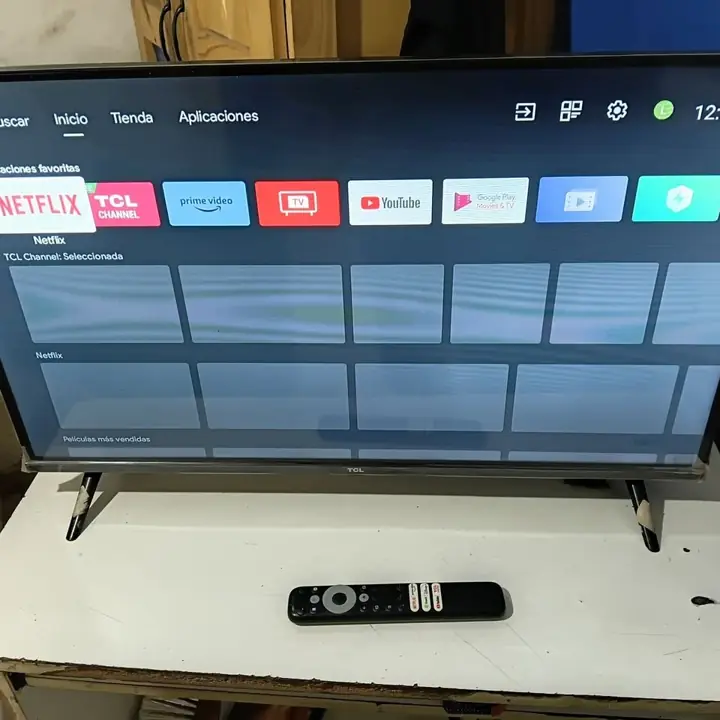Vendo 220 mil