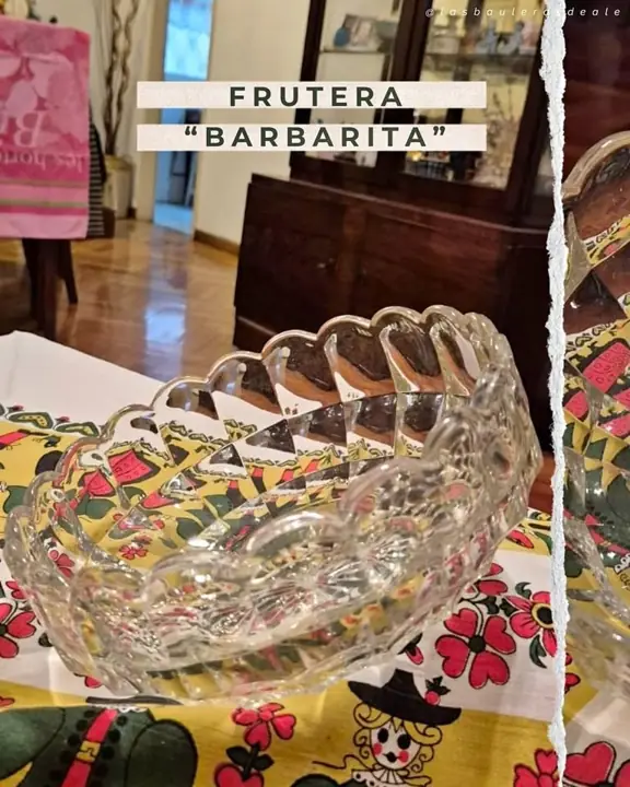 Frutera
