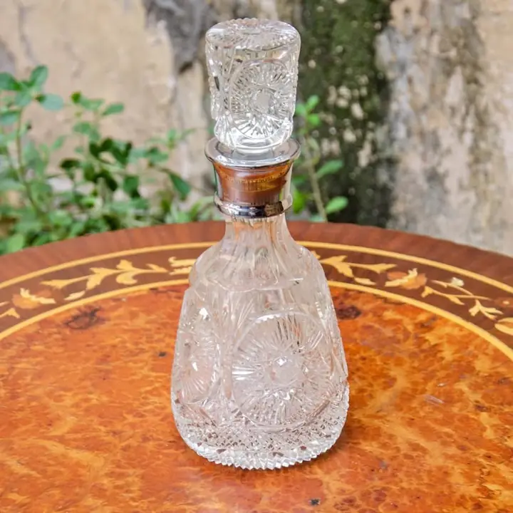 Botellón "GEORGE"