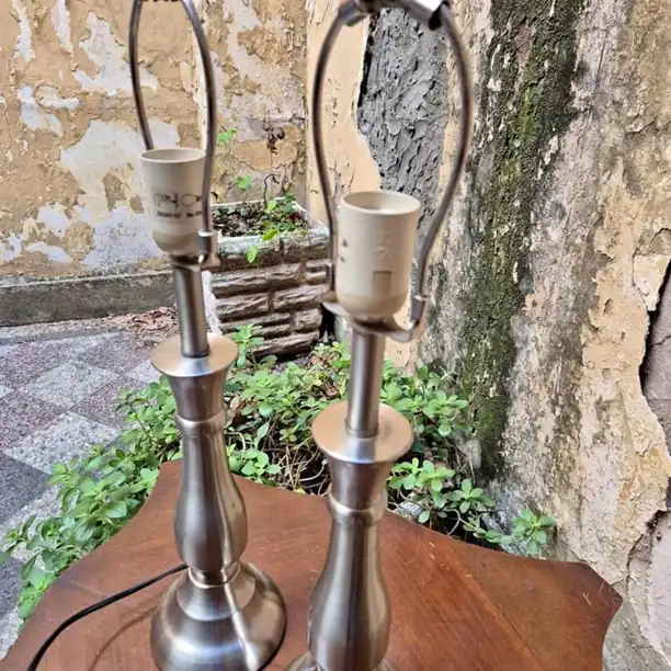 Lammpras XUMA