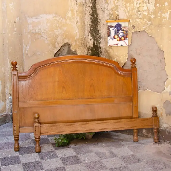 Juego Cerejeira