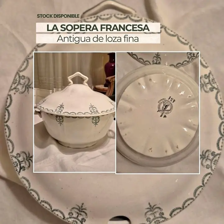 Sopera