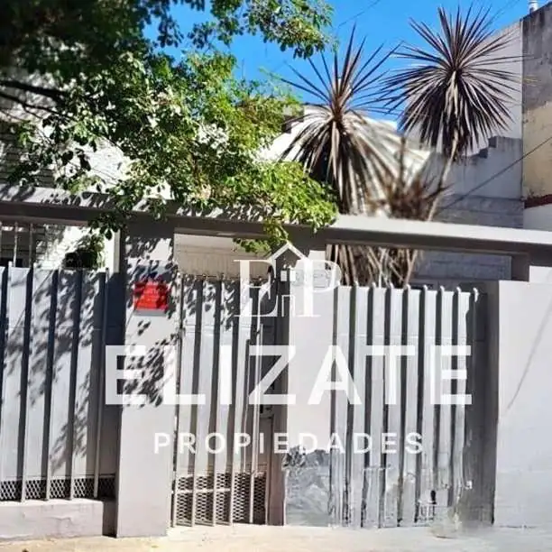Excelente casa en venta en San Justo – Ideal vivienda multifamiliar o inversión