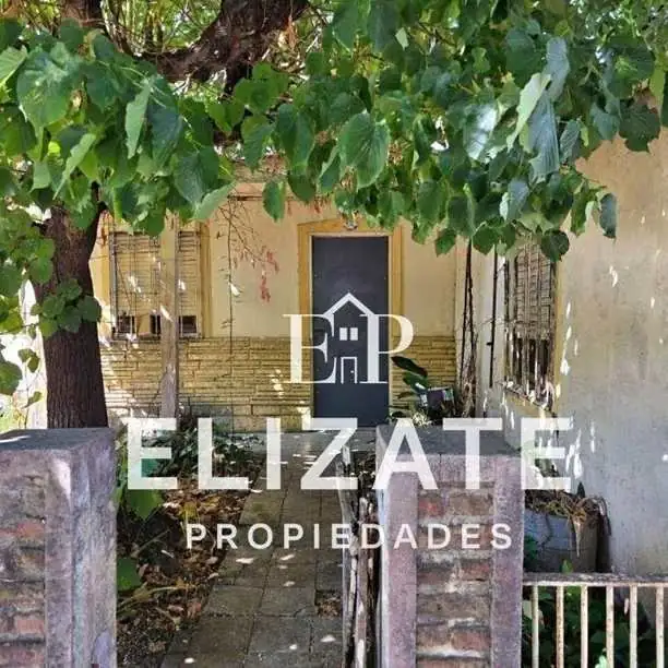 Excelente lote en venta – lomas del mirador