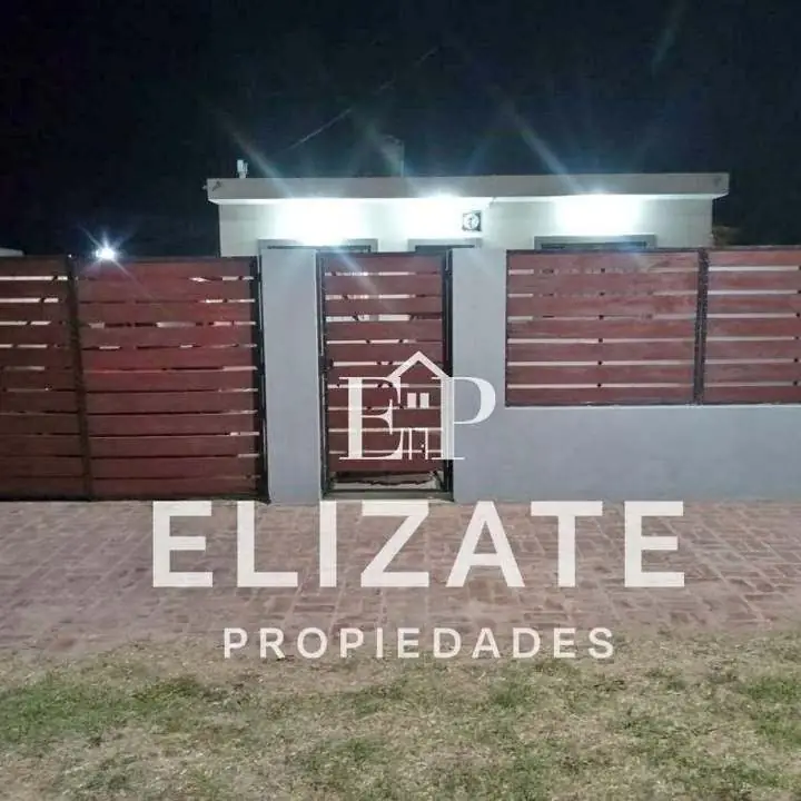 ¡Oportunidad en san clemente del tuyú!