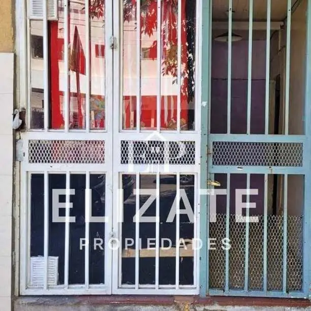 Venta Casa 4 Ambientes + Departamento Independiente apto crédito hipótecario