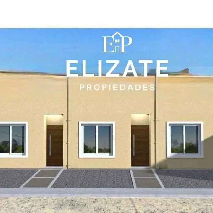 Proyecto de 3 departamentos a terminar en el mismo lote sobre la calle urquiza al 2000