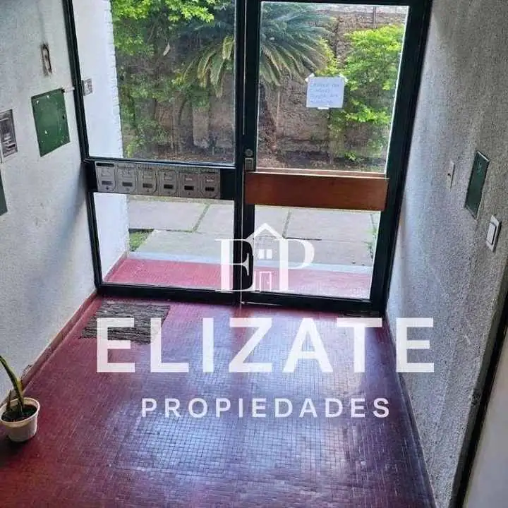 Venta – departamento 3 ambientes en haedo | apto crédito hipotecario