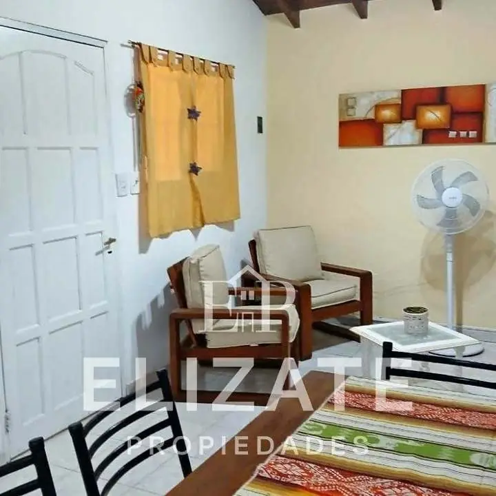 PH en Venta en Mar del Tuyú Apto Crédito – A 3 Cuadras del Mar