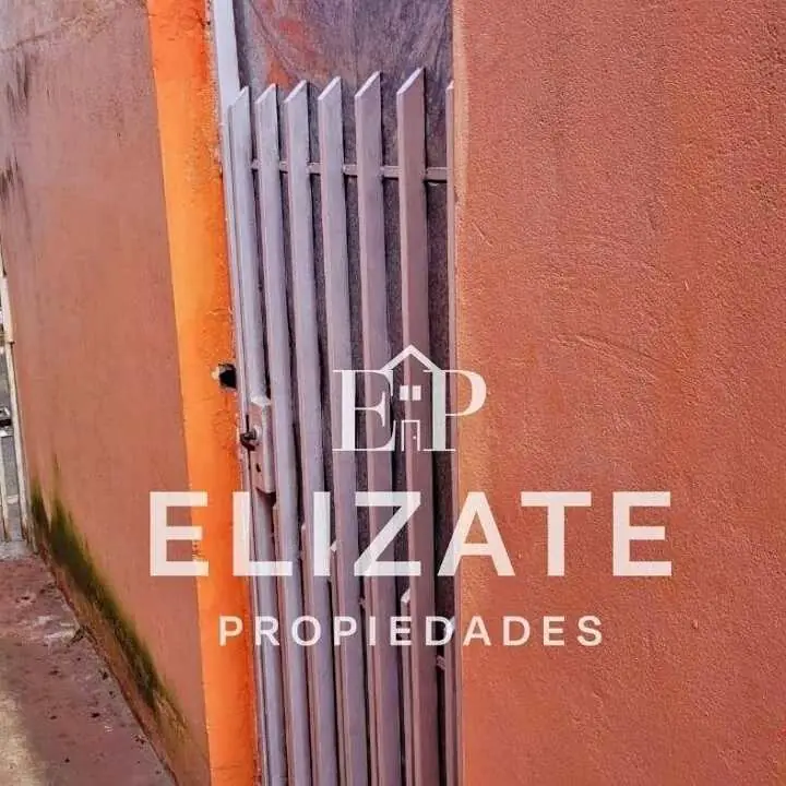 PH al Fondo en Venta – Excelente Ubicación en San Justo