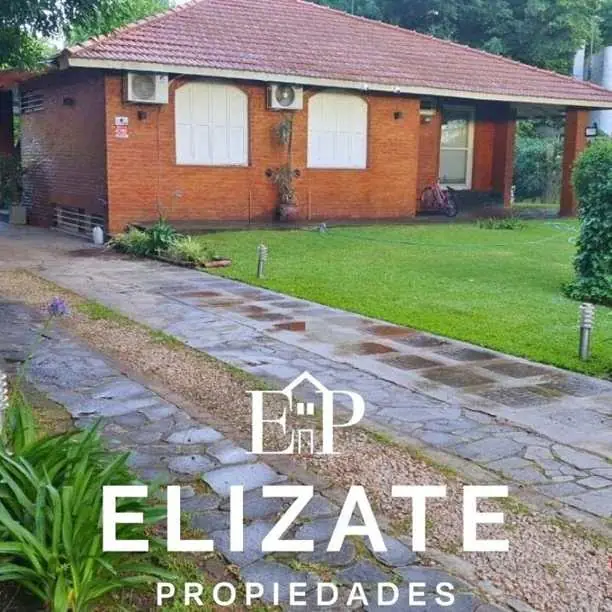 Venta de Casa en Country el Potrero – Apto Crédito Hipotecario