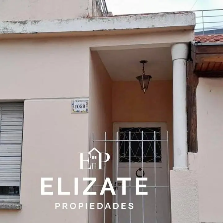 Venta - ph al frente
