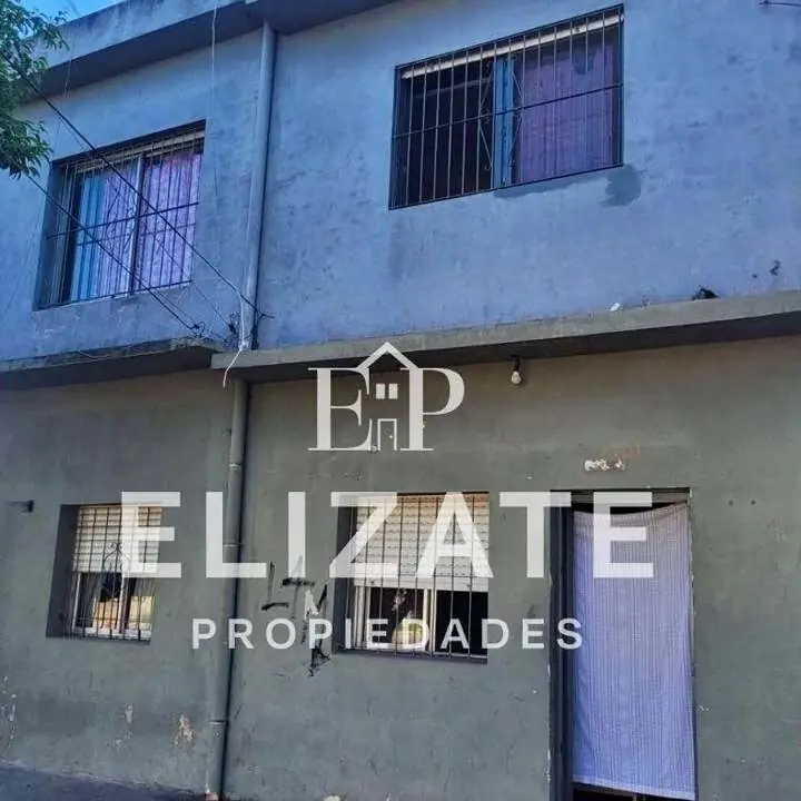 Venta – propiedad multifamiliar en gregorio de laferrere