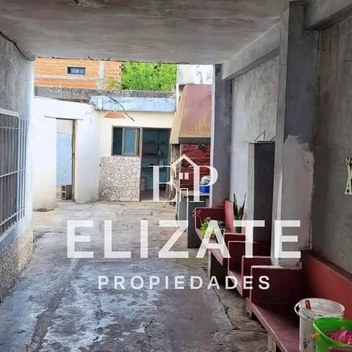 Venta en block – dos ph con excelente ubicación