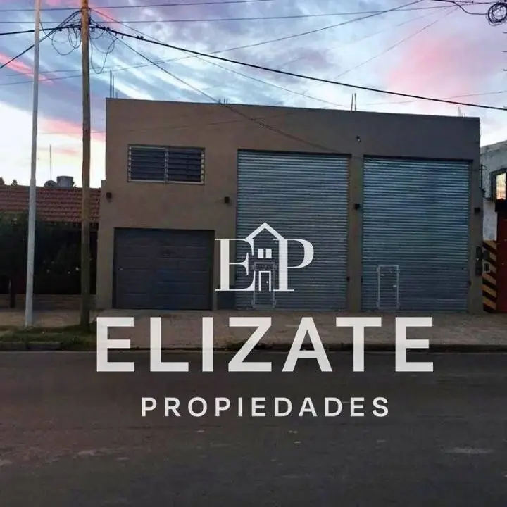 Venta de 2 locales comerciales + oficina y amplio fondo libre – sobre av. don bosco