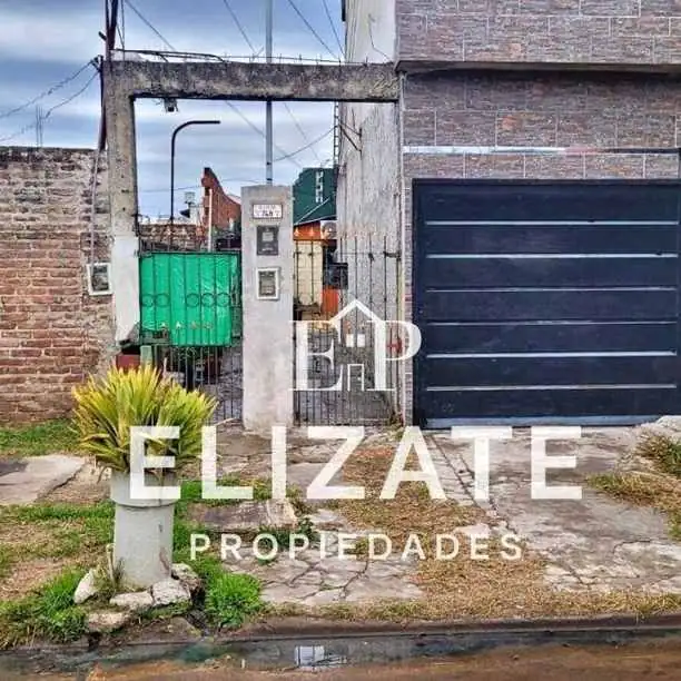 Venta ph 3 ambientes – rafael castillo