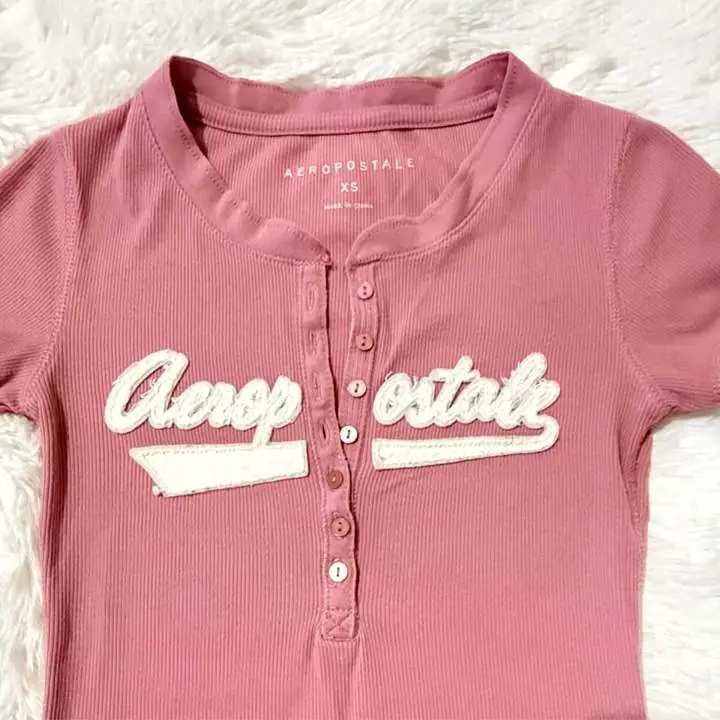 Chomba Aeropostale