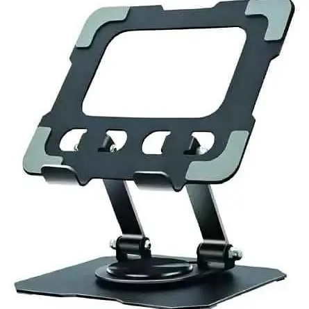 Soporte para tablets y celular hasta 13 pulgadas o 3kl