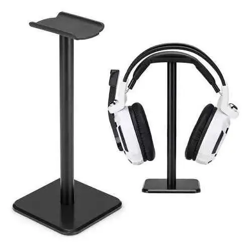 Soporte new bee para auriculares