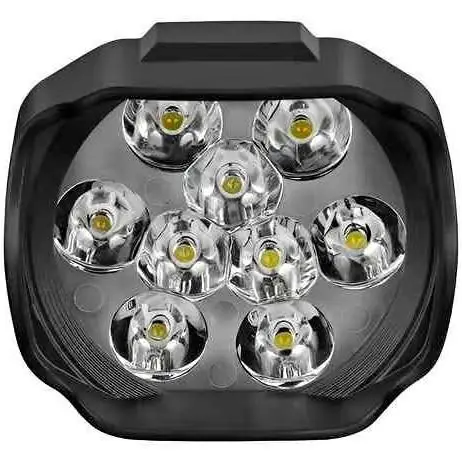 Faro de led auxiliar (cada uno)