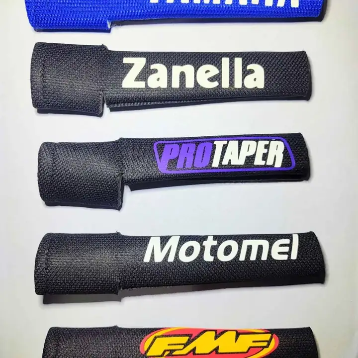 Funda para de cambio para moto