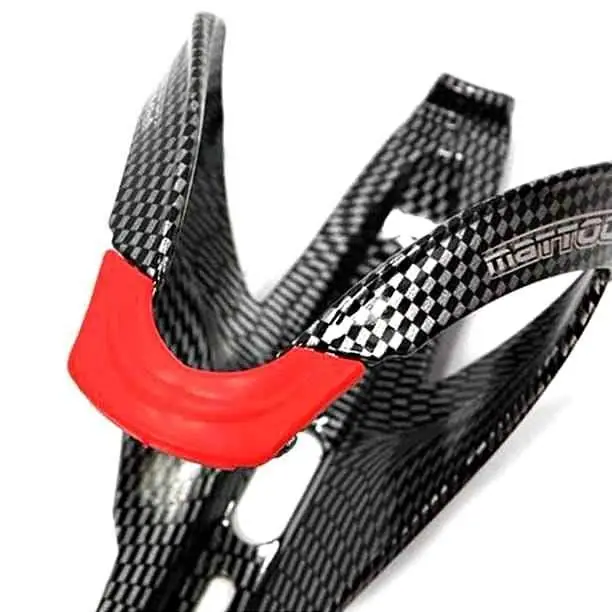 Porta caramaniola plástico /no incluye tornillos