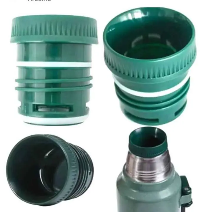 Tapón para termo