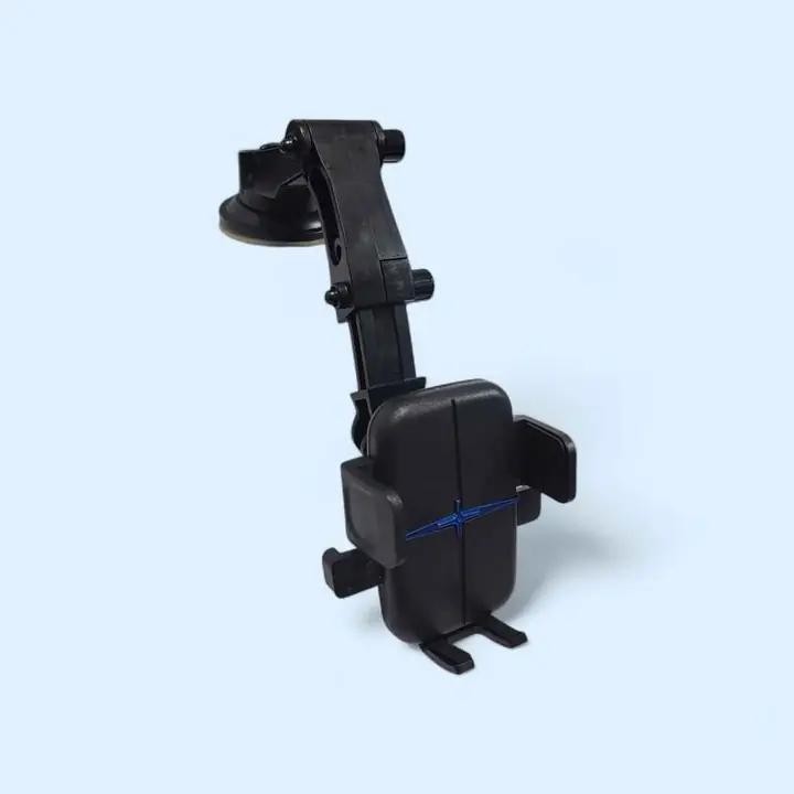 Soporte para celular , apto parabrisas y torpedo