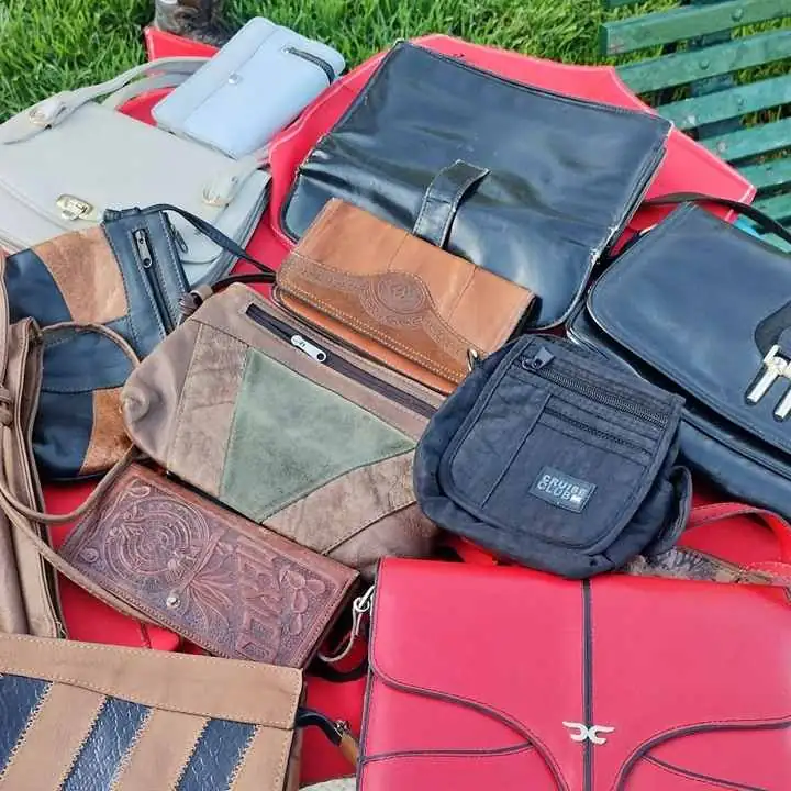 Carteras+y+cueros+