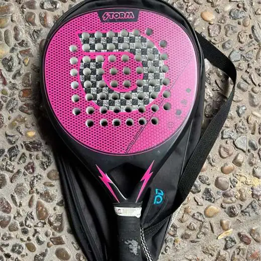 Paleta odea