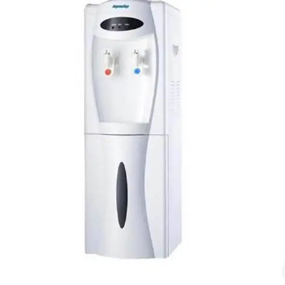 Dispenser aquadisp