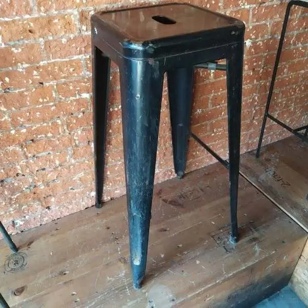 Taburetes