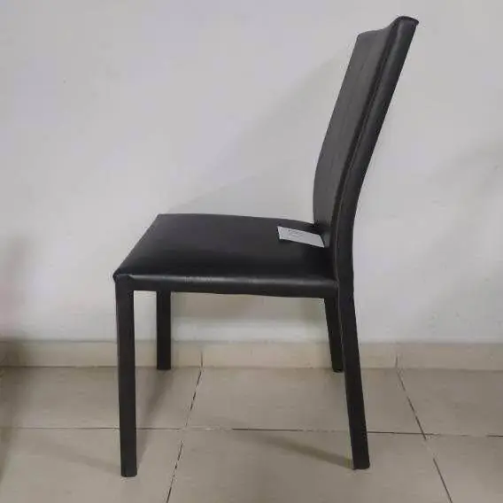 Sillas simet