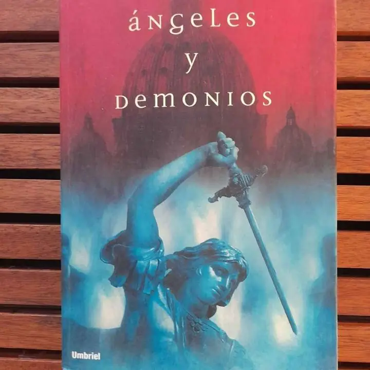Libros usados excelente estado