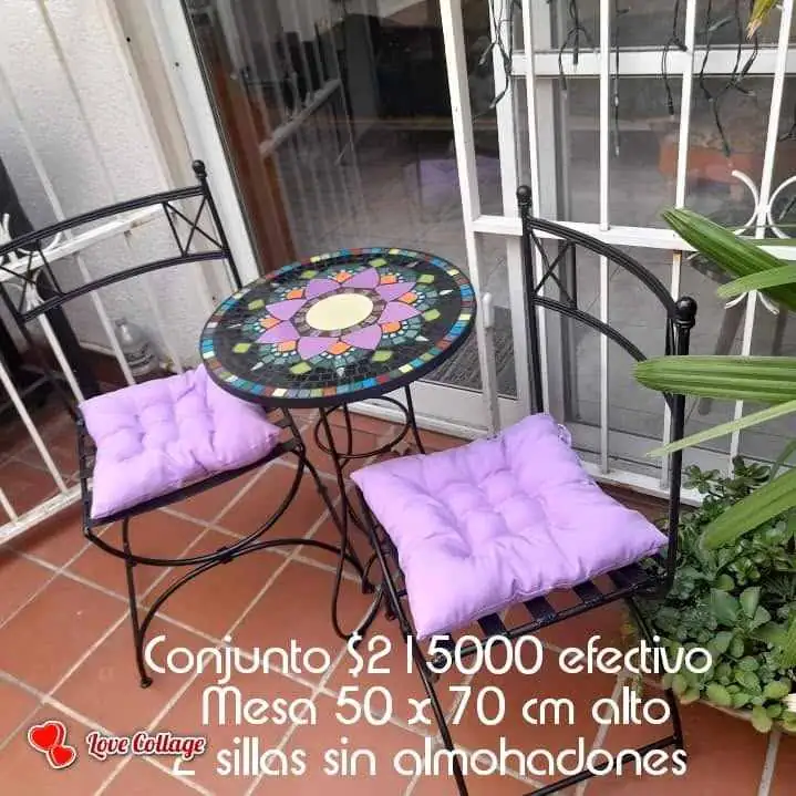 Últimos 2 en stock
