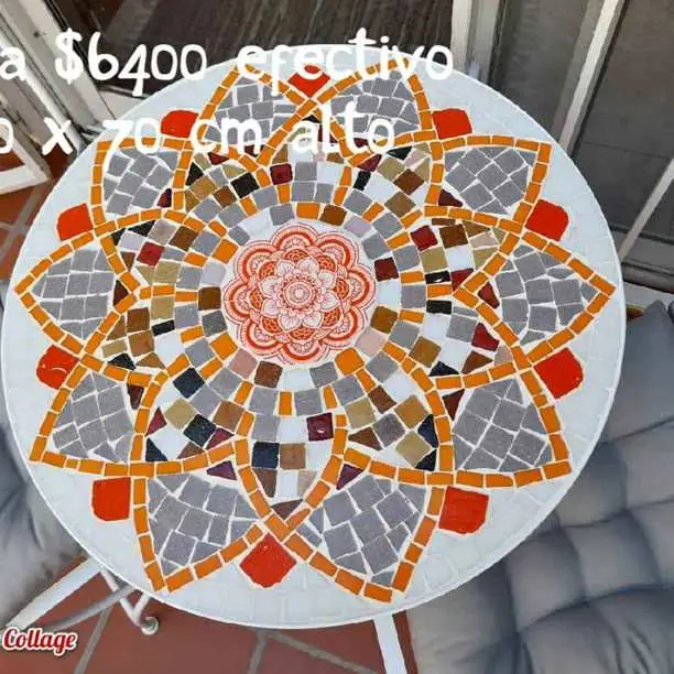 Últimas 2!