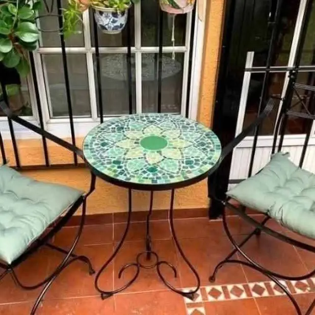 Encargá tu juego