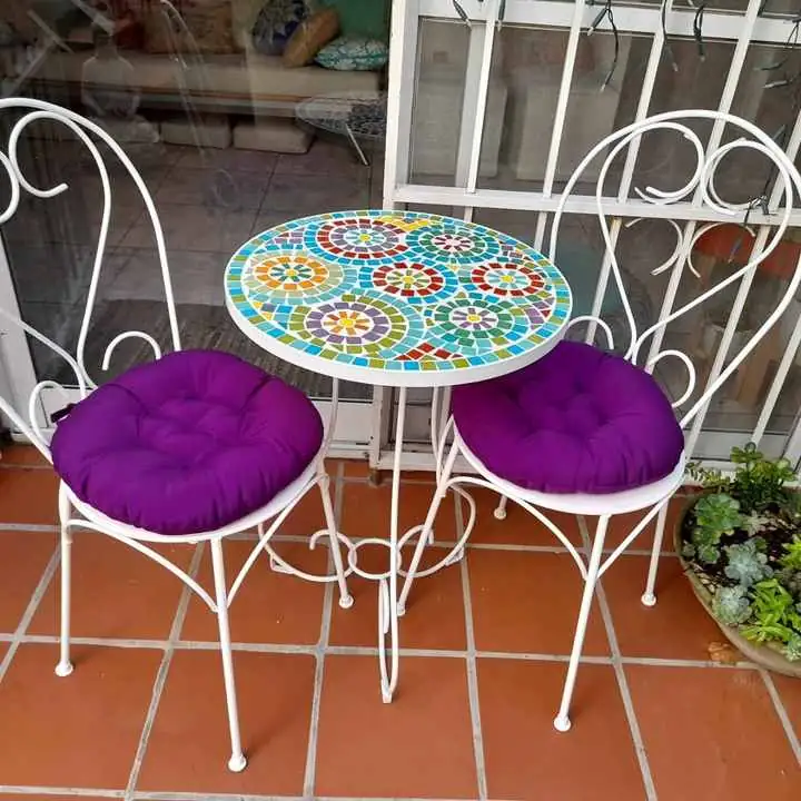 Conjuntos en stock