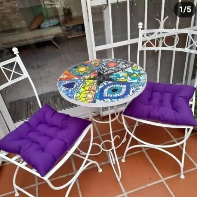 Encargá tu juego