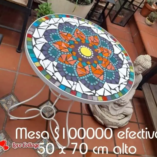 Últimas 3 en stock