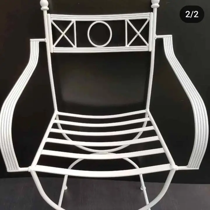 Sillones con apoyabrazos