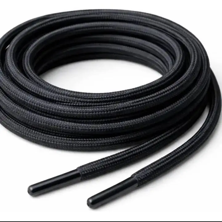 Líquido Lote 100 cordones